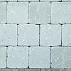 Stonehedge 15x15x6 cm Light Grey Hyd