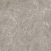Keramische tegel Pietra Anica 100x100x2 cm - Smoke