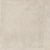 Keramische tegel Industrial 100x100x2 cm - Beige