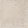 Keramische tegel Industrial 100x100x2 cm - Beige