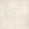 Keramische tegel Materika Project 100x100x2 cm - Bianco
