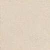 Keramische tegel Konkrete 100x100x2 cm - Beige