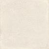 Keramische tegel Konkrete 100x100x2 cm - Bianco