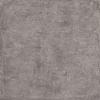Keramische tegel Industrial 100x100x2 cm - Grigio