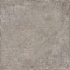 Keramische tegel Industrial 100x100x2 cm - Piombo