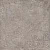 Keramische tegel Industrial 100x100x2 cm - Piombo