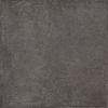 Keramische tegel Industrial 100x100x2 cm - Nero
