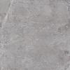 Keramische tegel Evolution 100x100x2 cm - Grey