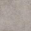 Keramische tegel Evolution 100x100x2 cm - Sugar