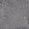 Keramische tegel Evolution 100x100x2 cm - Titanium