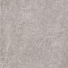 Keramische tegel Pietra Anica 100x100x2 cm - Grey