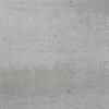 Infinito Comfort 30x20x6 Nuance Greige
