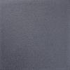 Infinito Comfort 60x30x6 Medium Grey