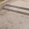 Infinito Comfort 60x30x6 Nuance Greige