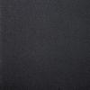 Infinito Comfort 60x60x4,4 Nuance Black