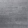 Infinito Comfort 60x60x4,4 Nuance Light Grey