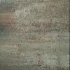 Infinito Comfort 80x40x4,4 Tavo