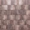 Premiton Plus XXS 30x60x4 cm Tenerife