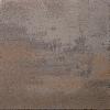 Sample Infinito Comfort 30x20x6 Orso