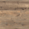 Madera Scrapewood 120x30x2 cm Bruin genuanceerd