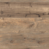 Madera Scrapewood 120x30x2 cm Bruin genuanceerd
