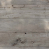 Madera Driftwood 120x30x2 cm Lichtbruin genuanceerd