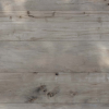 Madera Driftwood 120x30x2 cm Lichtbruin genuanceerd