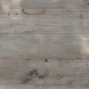 Madera Driftwood 120x30x2 cm Lichtbruin genuanceerd