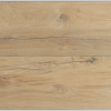 Lagom 120x30x2 cm Lagom Gold Wood