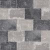 Abbeystone Farfa