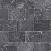 Abbeystone Bobbio