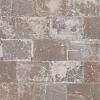 Abbeystone Montecassino