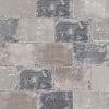 Abbeystone Galgano