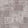 Abbeystone Certosa