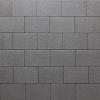 Eliton Supreme XXS Linea 30x60x4 cm Mount Everest