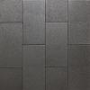Eliton Supreme XXS Linea 30x60x4 cm Mount Everest