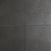 Eliton Supreme XXS Linea 60x60x4 cm Mount Everest