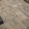 Eliton Supreme Linea 30x60x6 cm Kilimanjaro