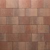 Eliton Supreme Linea 30x60x6 cm Adamello