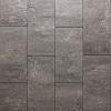 Eliton Supreme Linea 30x60x6 cm Amiata