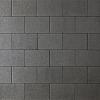 Eliton Supreme XL Linea 20x30x8 cm Mount Everest