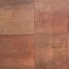 Eliton Supreme XXS Linea 30x60x4 Adamello