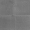 Eliton supreme XXS Linea 60x60x4 Mount Vancouver