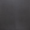 Smartton XS vlak 50x50x5 cm Mount Everest