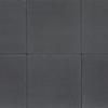 Smartton XS vlak 50x50x5 cm Mount Everest