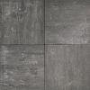 Smartton XS vlak 50x50x5 cm Amiata