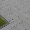 Smartton 10x30x6 cm Mount Everest