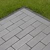 Smartton 10x30x6 cm Mount Everest