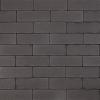 Smartton vlak 10x30x6 cm Mount Everest