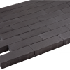 Smartton vlak 10x30x6 cm Mount Everest